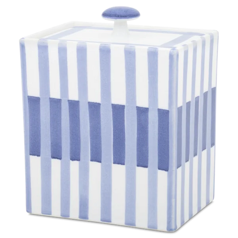 Caja 870 | Decoracion 195