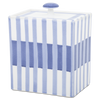Caja 870 | Decoracion 195