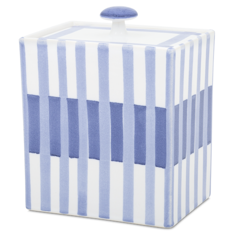 Caja 870 | Decoracion 195
