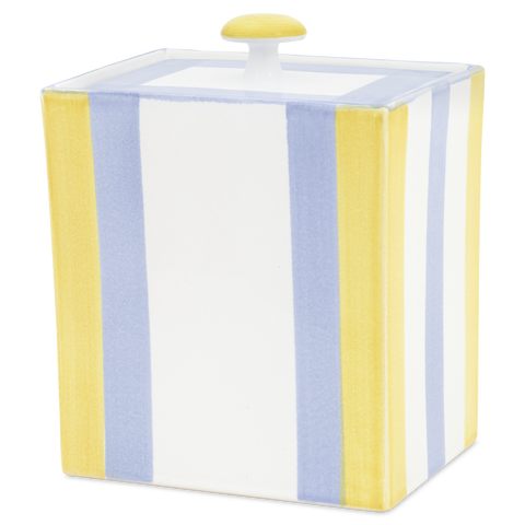 Caja 870 | Decoracion 470