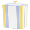Caja 870 | Decoracion 470