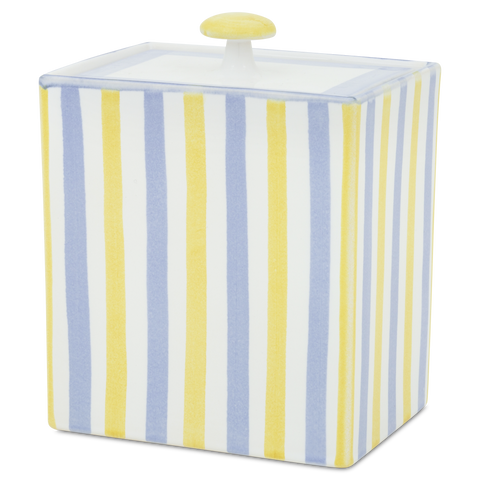 Caja 870 | Decoracion 476