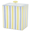 Caja 870 | Decoracion 476