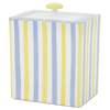 Caja 870 | Decoracion 476
