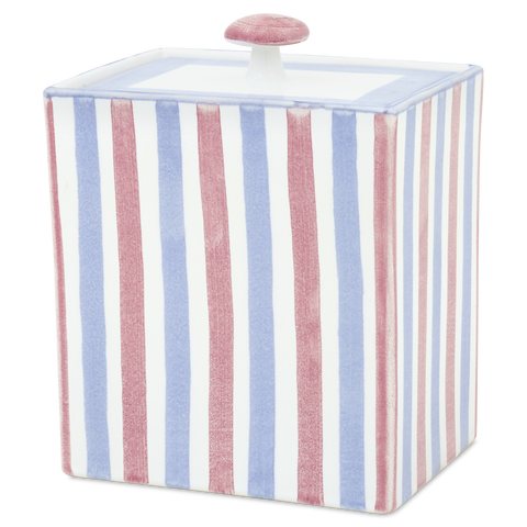 Caja 870 | Decoracion 477