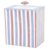 Caja 870 | Decoracion 477