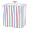 Caja 870 | Decoracion 477