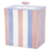 Caja 870 | Decoracion 480