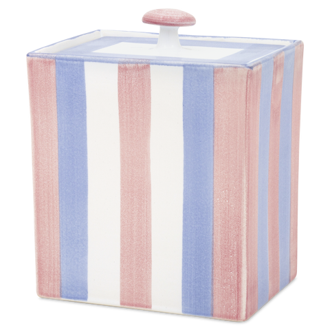 Caja 870 | Decoracion 480