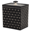 Caja 870 | Decoracion 600