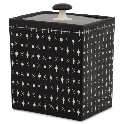 Caja 870 | Decoracion 600