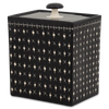 Caja 870 | Decoracion 600