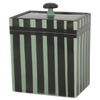 Caja 870 | Decoracion 611
