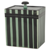 Caja 870 | Decoracion 611