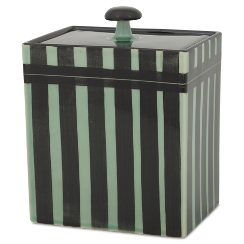 Caja 870 | Decoracion 611