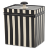 Caja 870 | Decoracion 612