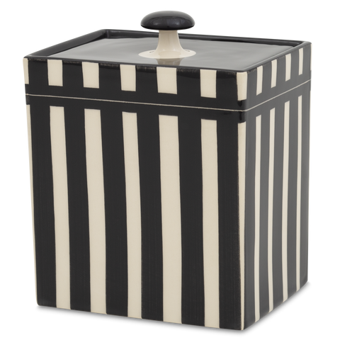 Caja 870 | Decoracion 612