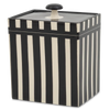 Caja 870 | Decoracion 612