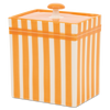 Caja 870 | Decoracion 612-1157