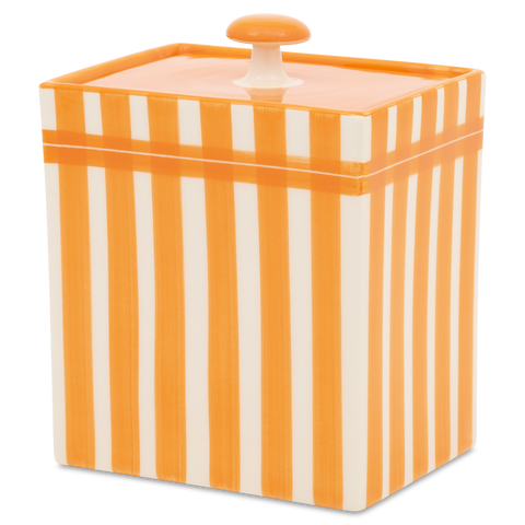 Caja 870 | Decoracion 612-1157