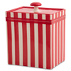 Caja 870 | Decoracion 612-1158
