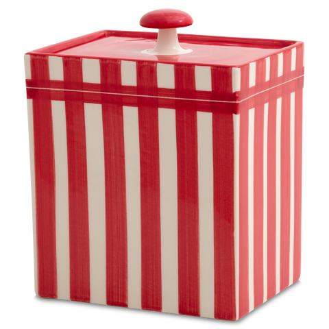 Caja 870 | Decoracion 612-1158