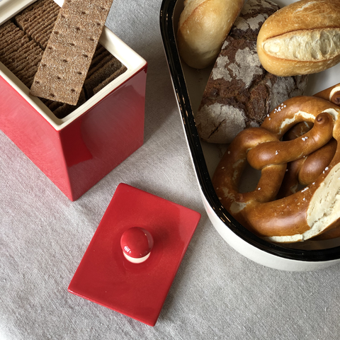 Caja 875 | Decoracion 947