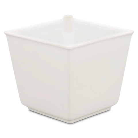 Caja 875 | Decoracion 000