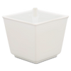 Caja 875 | Decoracion 000