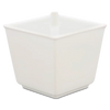 Caja 875 | Decoracion 000