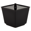 Caja 875 | Decoracion 001