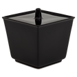 Caja 875 | Decoracion 001