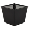 Caja 875 | Decoracion 001