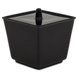 Caja 875 | Decoracion 001