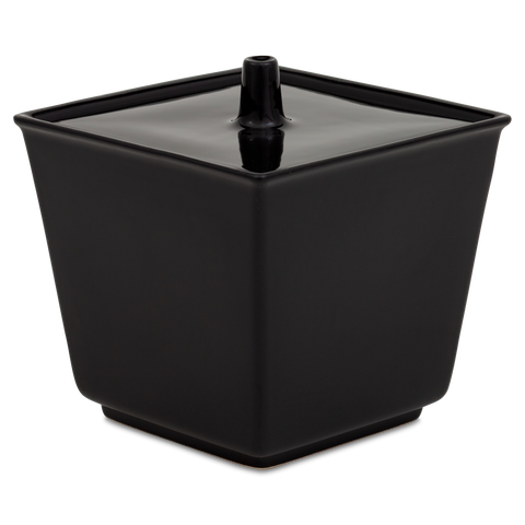 Jar HB 875 | Decor 001