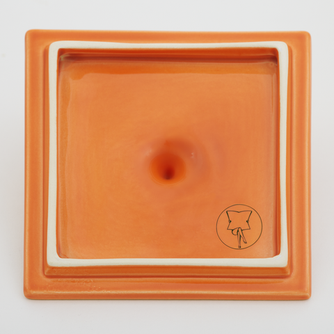 Caja 875 | Decoracion 002-57