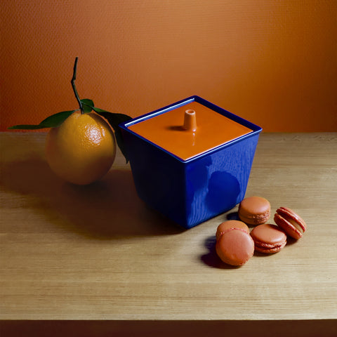 Caja 875 | Decoracion 002-57
