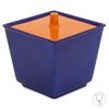 Caja 875 | Decoracion 002-57