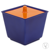 Caja 875 | Decoracion 002-57
