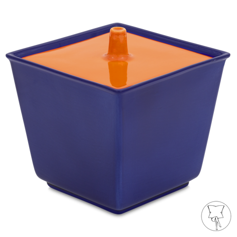 Caja 875 | Decoracion 002-57