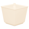 Caja 875 | Decoracion 007