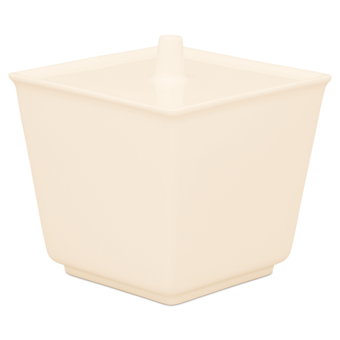 Caja 875 | Decoracion 007
