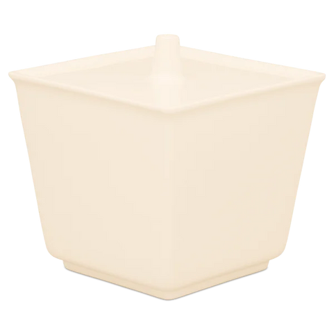 Caja 875 | Decoracion 007
