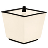 Caja 875 | Decoracion 007-1