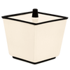 Caja 875 | Decoracion 007-1