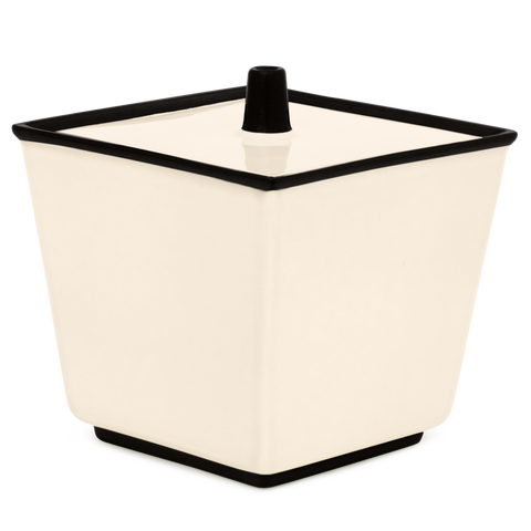 Caja 875 | Decoracion 007-1
