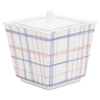 Caja 875 | Decoracion 041