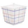 Caja 875 | Decoracion 041