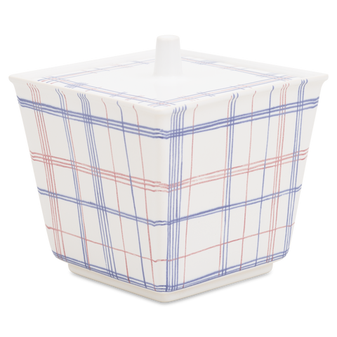 Caja 875 | Decoracion 041