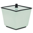 Caja 875 | Decoracion 050-1